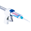 Pistola Dispensadora 1:1 50mL - Itena