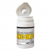 Óxido de Zinco Fast - 50g - Cerkamed - Image 2