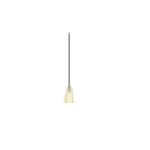 Agulha hipodérmica de uso único 20G Sterican 0.90x40mm - 100 uni - BBraun