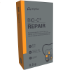 BIO-C REPAIR 2g - Angelus