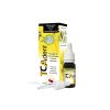 TCA Dent 10mL - Cerkamed