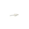 TCA Dent 10mL - Cerkamed - Image 3