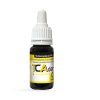 TCA Dent 10mL - Cerkamed - Image 2