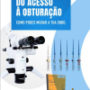 Curso - Do acesso à obstrução - Dr. Nuno Pinto