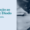 Introdução ao Laser de Diodo -  Dr. Tony Rolo - Lisboa