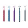 Espelho Dental LED R98 M1 5 pcs  - MOTRANSER - Image 2
