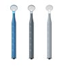Espelho Dental LED R98 M1 3 pcs + 2 espelhos sobressalentes - MOTRANSER - Image 2