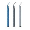 Espelho Dental LED R98 M1 3 pcs + 2 espelhos sobressalentes - MOTRANSER - Image 3