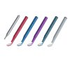 Espelho Dental LED R98 M1 5 pcs  - MOTRANSER