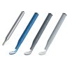 Espelho Dental LED R98 M1 3 pcs + 2 espelhos sobressalentes - MOTRANSER